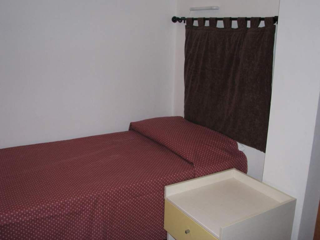 Portoghesi Apt Àrbatax Esterno foto