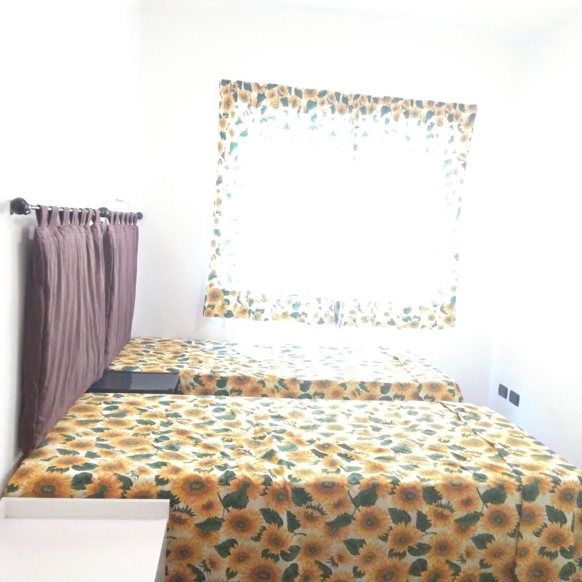 Portoghesi Apt Àrbatax Esterno foto