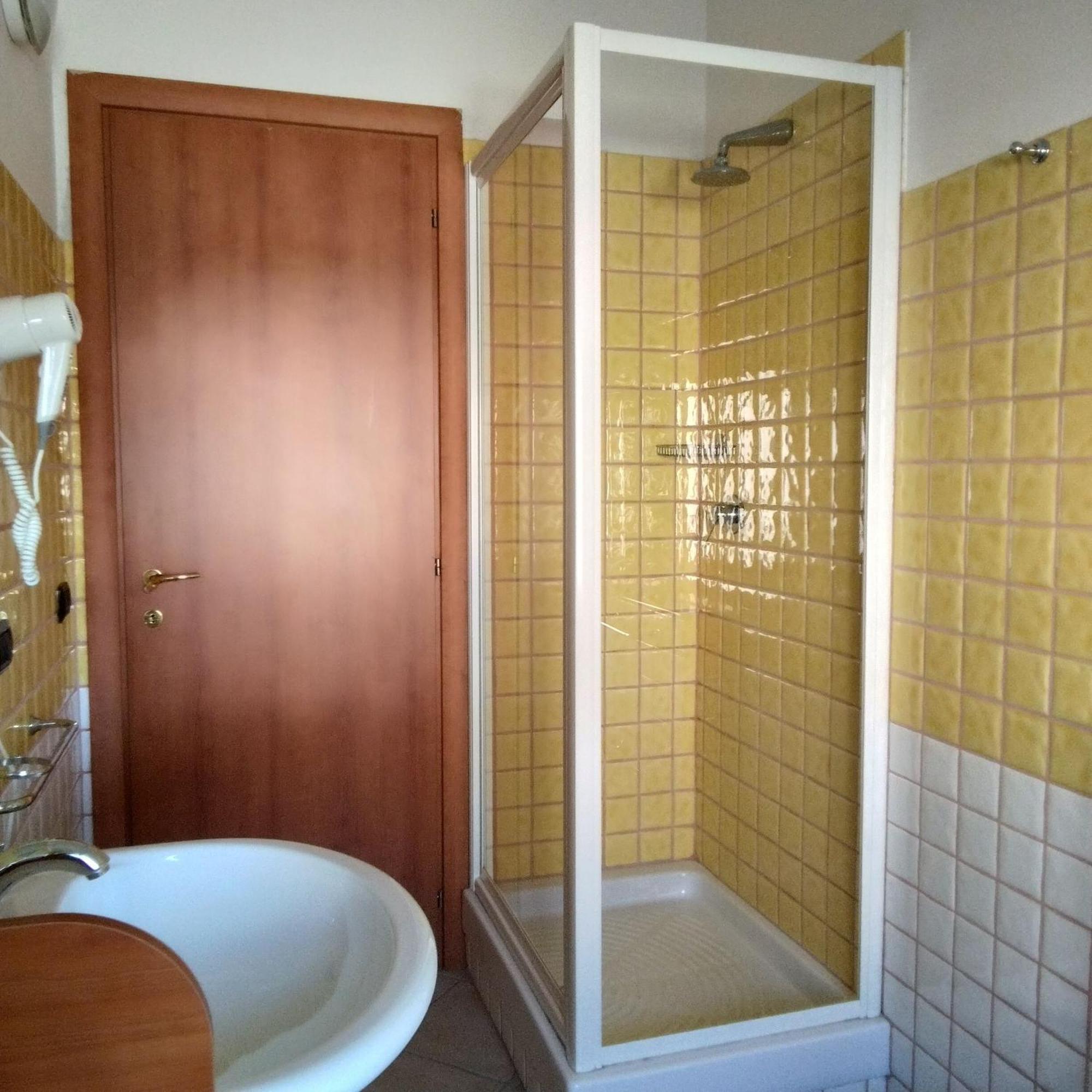 Portoghesi Apt Àrbatax Esterno foto