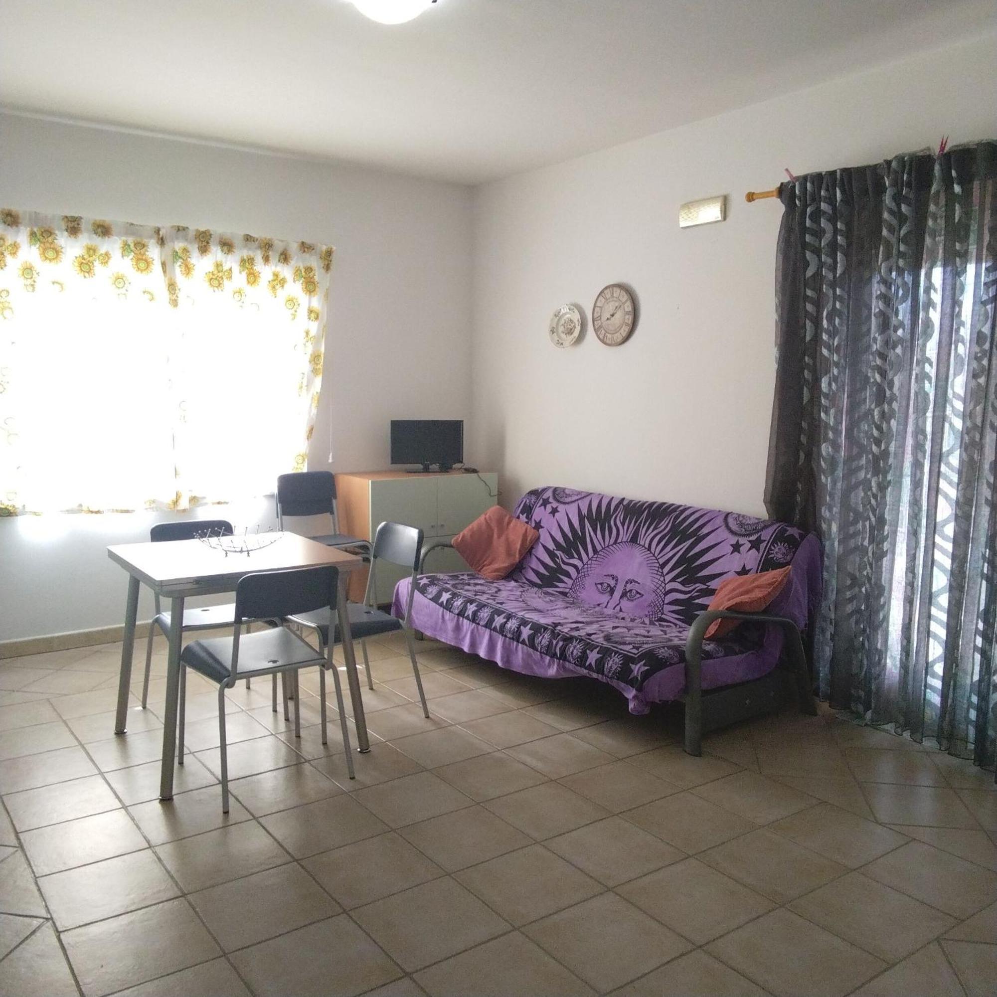 Portoghesi Apt Àrbatax Esterno foto