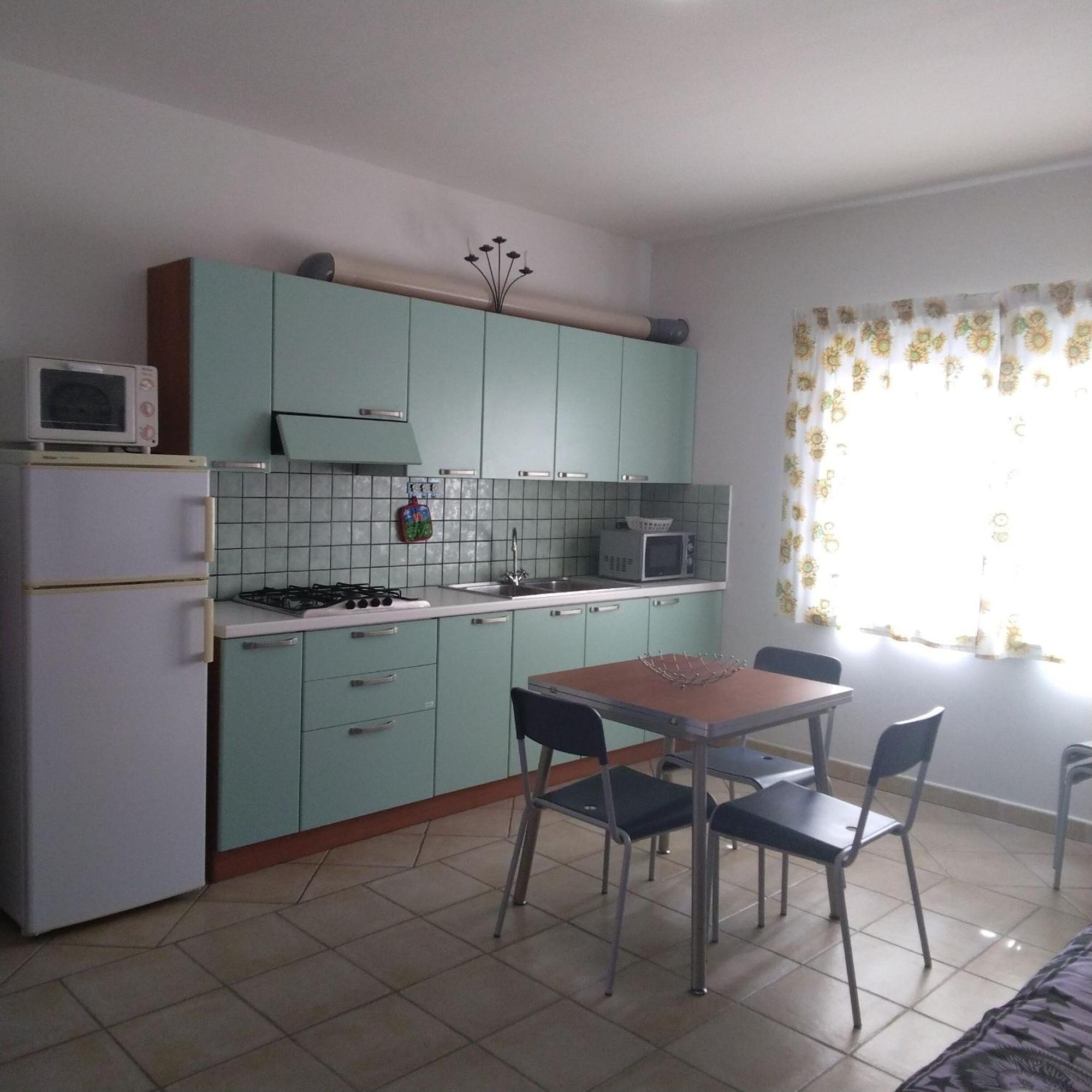 Portoghesi Apt Àrbatax Esterno foto