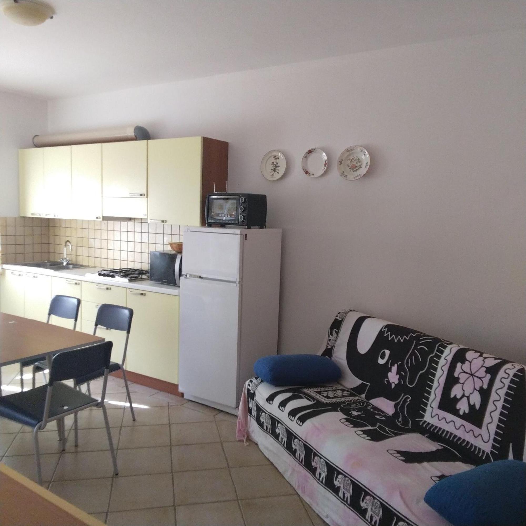 Portoghesi Apt Àrbatax Esterno foto