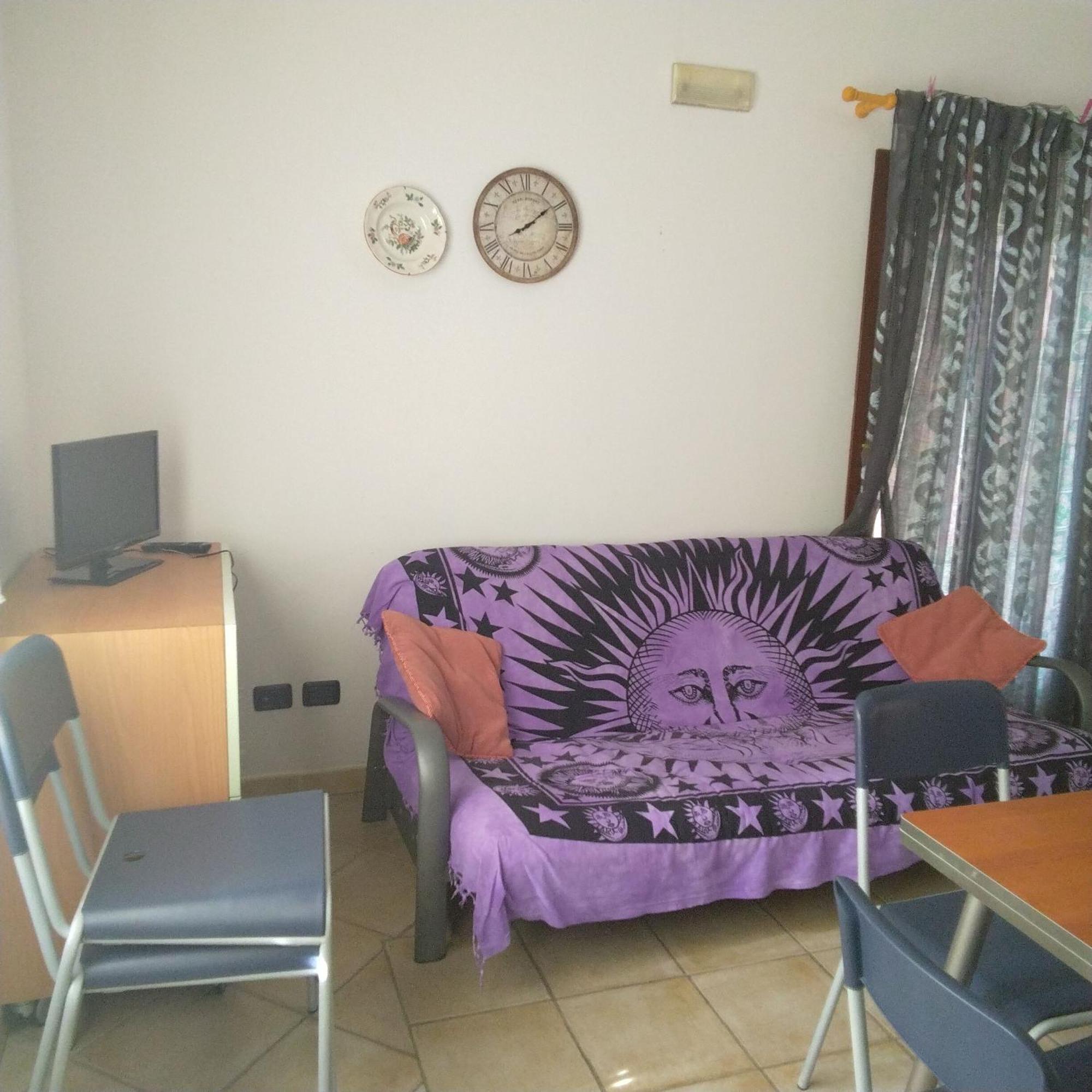 Portoghesi Apt Àrbatax Esterno foto