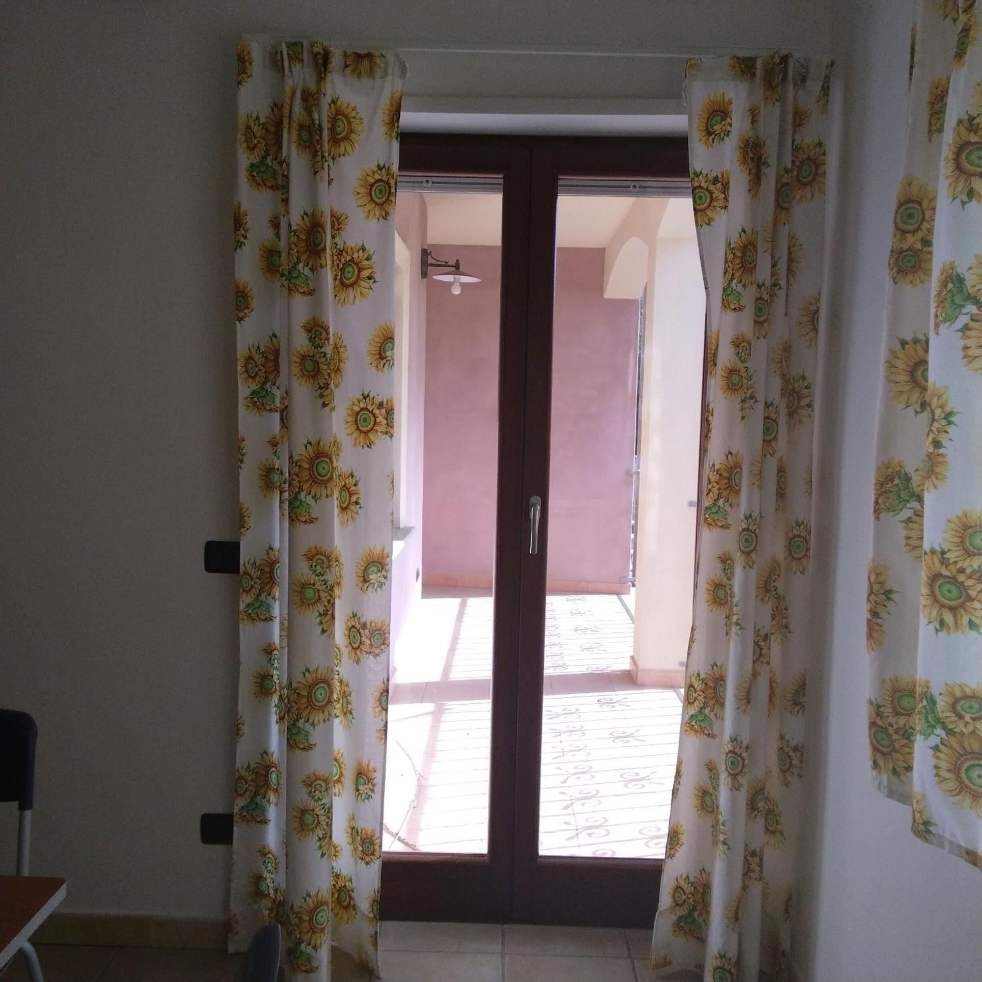 Portoghesi Apt Àrbatax Esterno foto