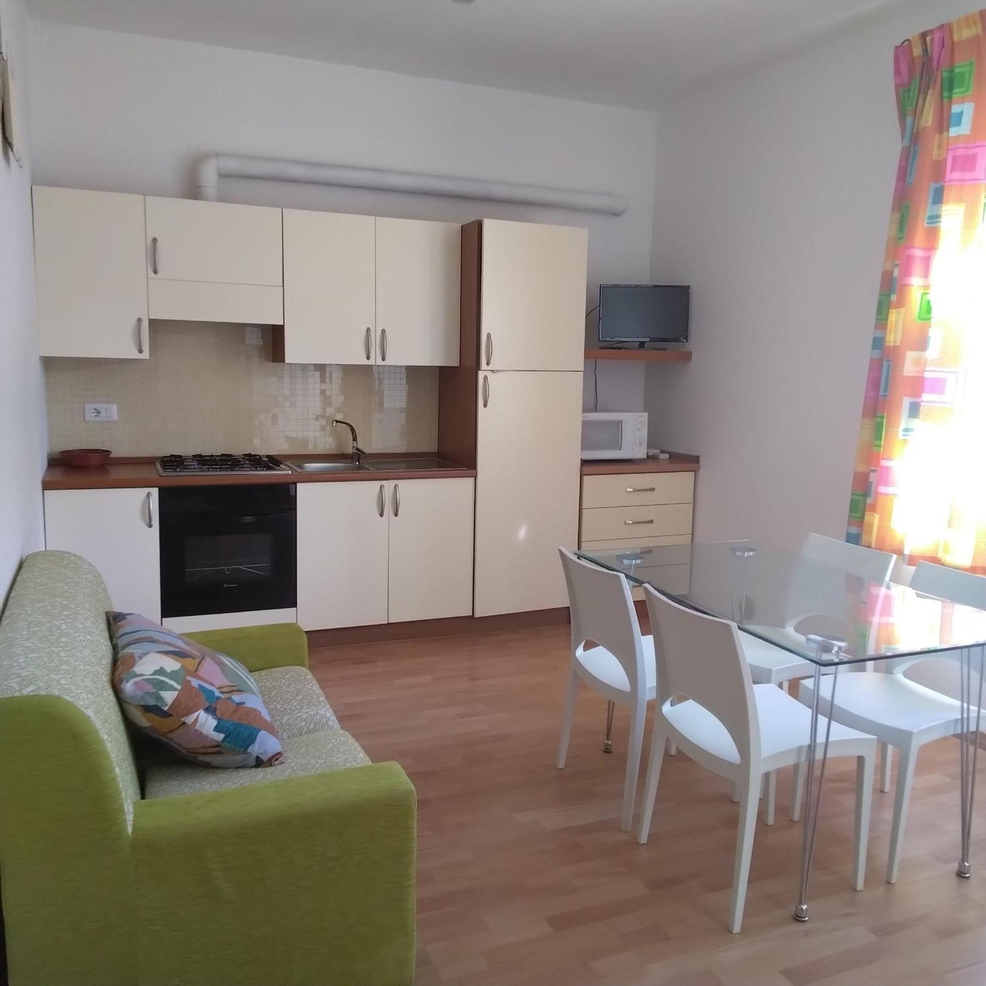 Portoghesi Apt Àrbatax Esterno foto