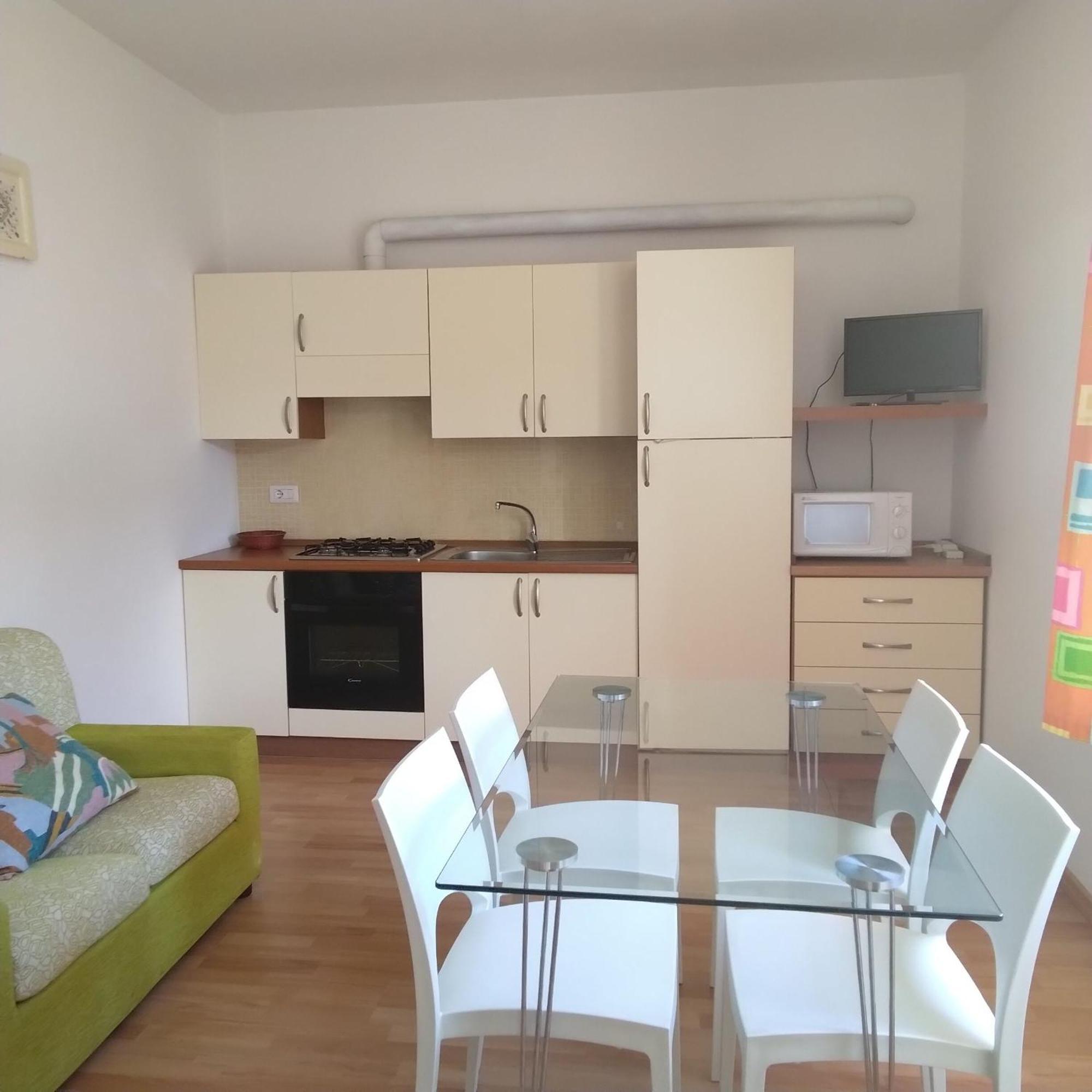 Portoghesi Apt Àrbatax Esterno foto