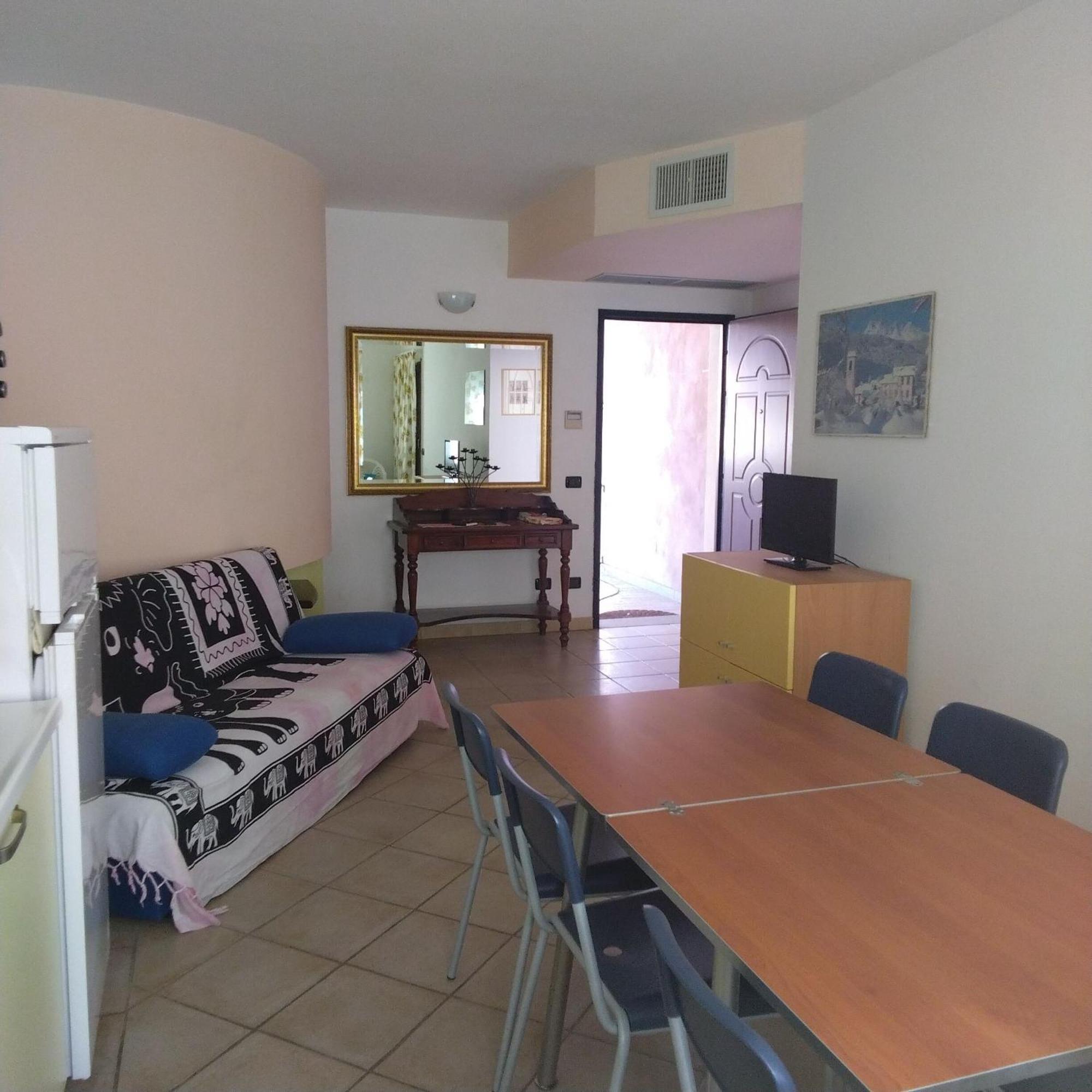 Portoghesi Apt Àrbatax Esterno foto