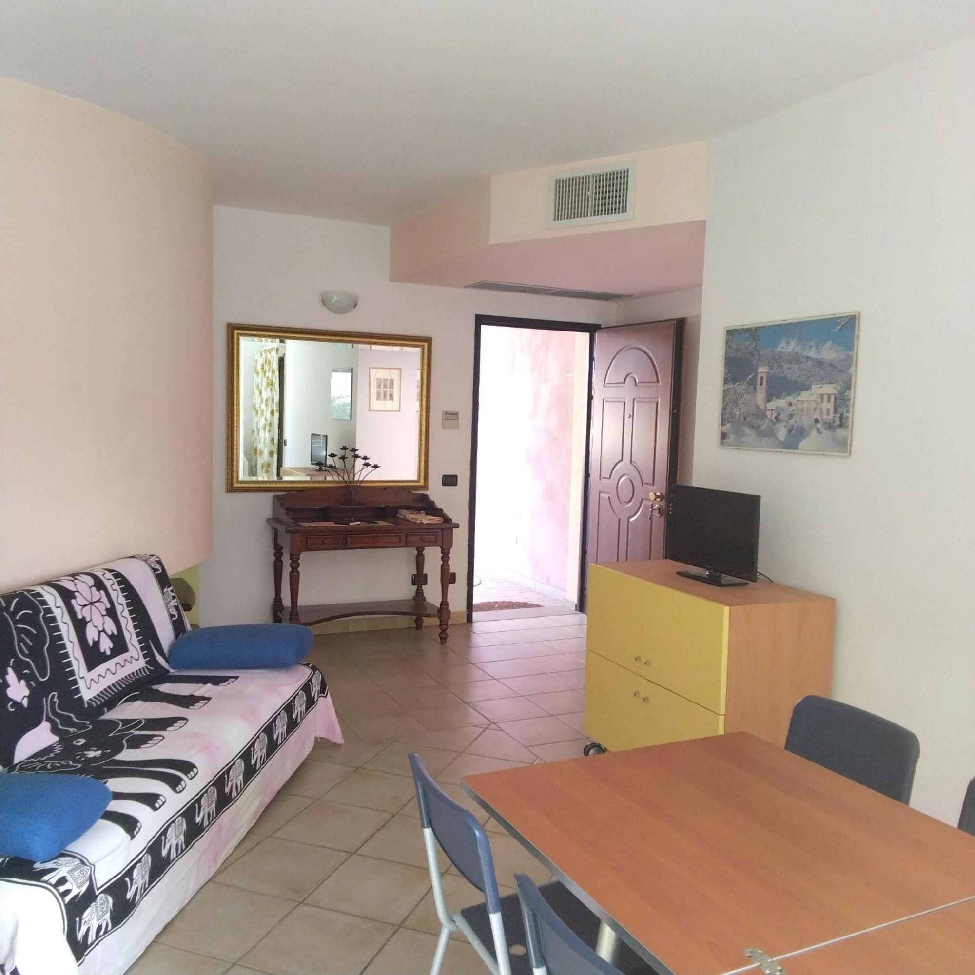 Portoghesi Apt Àrbatax Esterno foto