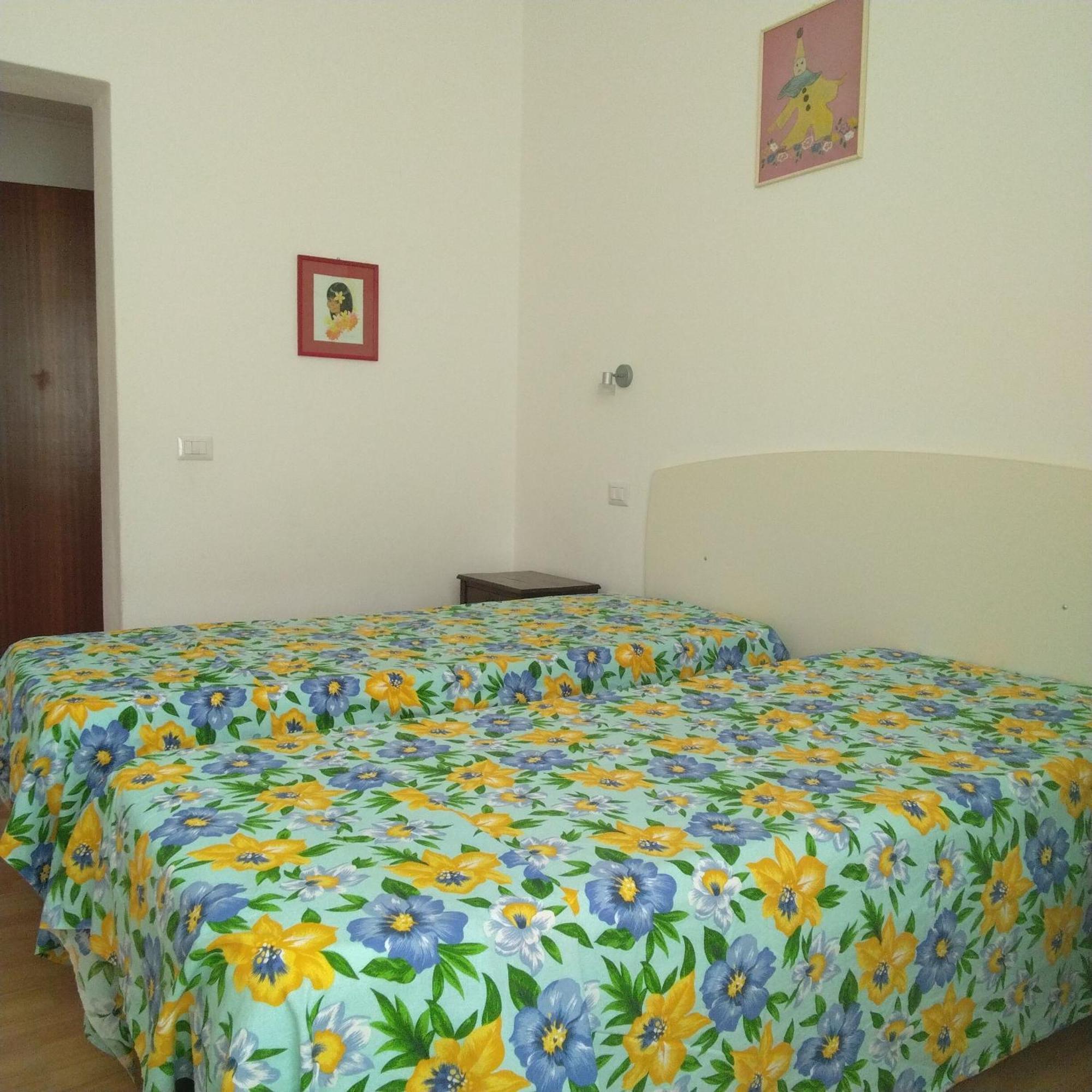 Portoghesi Apt Àrbatax Esterno foto