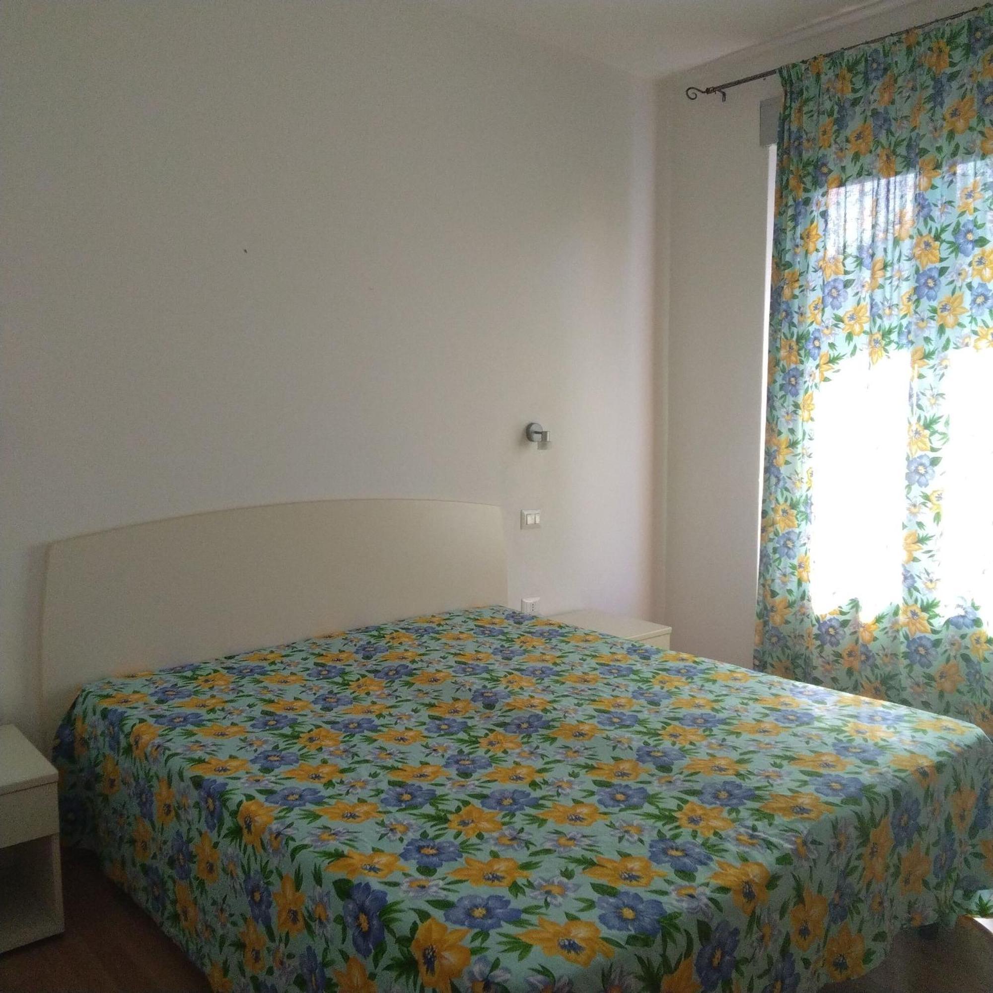 Portoghesi Apt Àrbatax Esterno foto