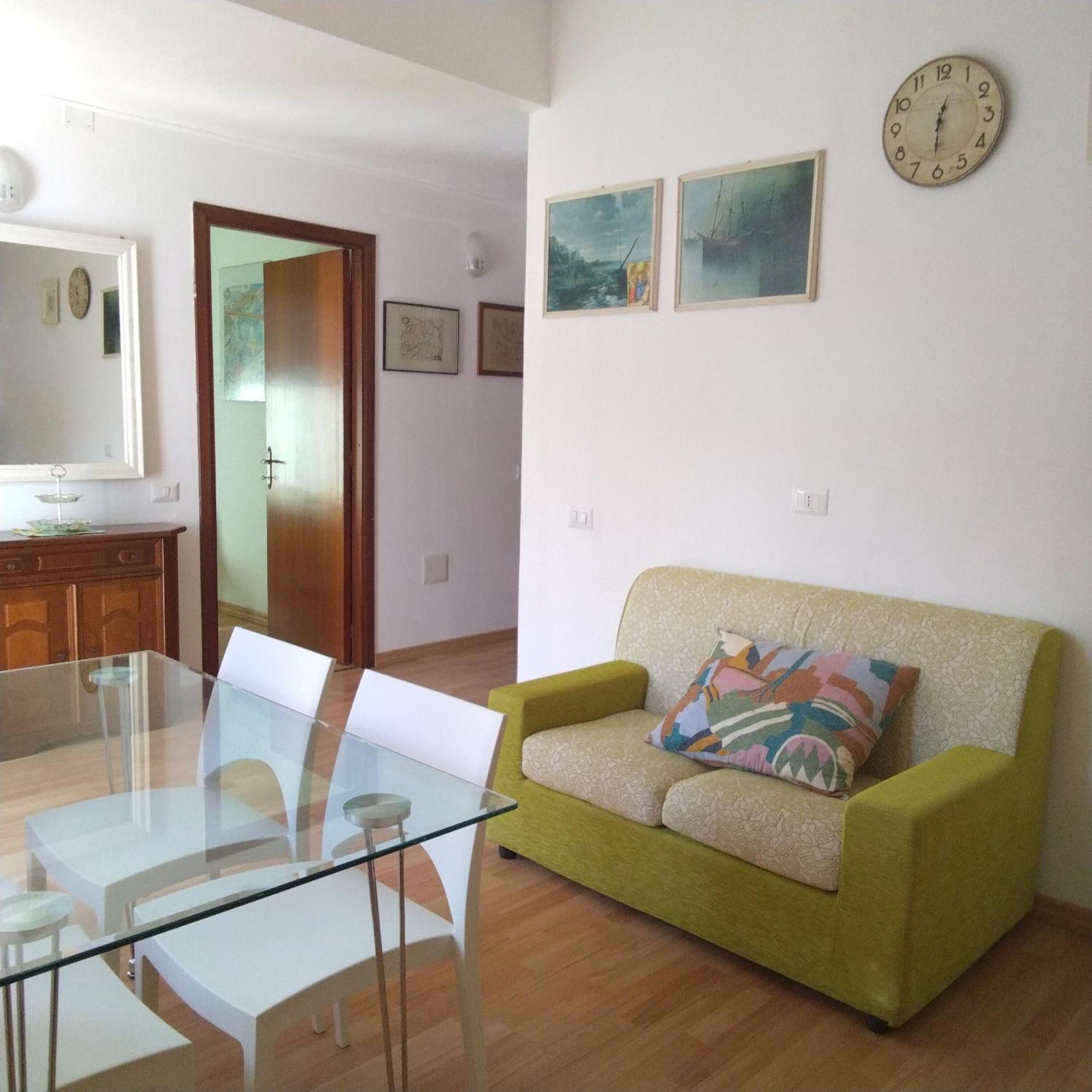 Portoghesi Apt Àrbatax Esterno foto