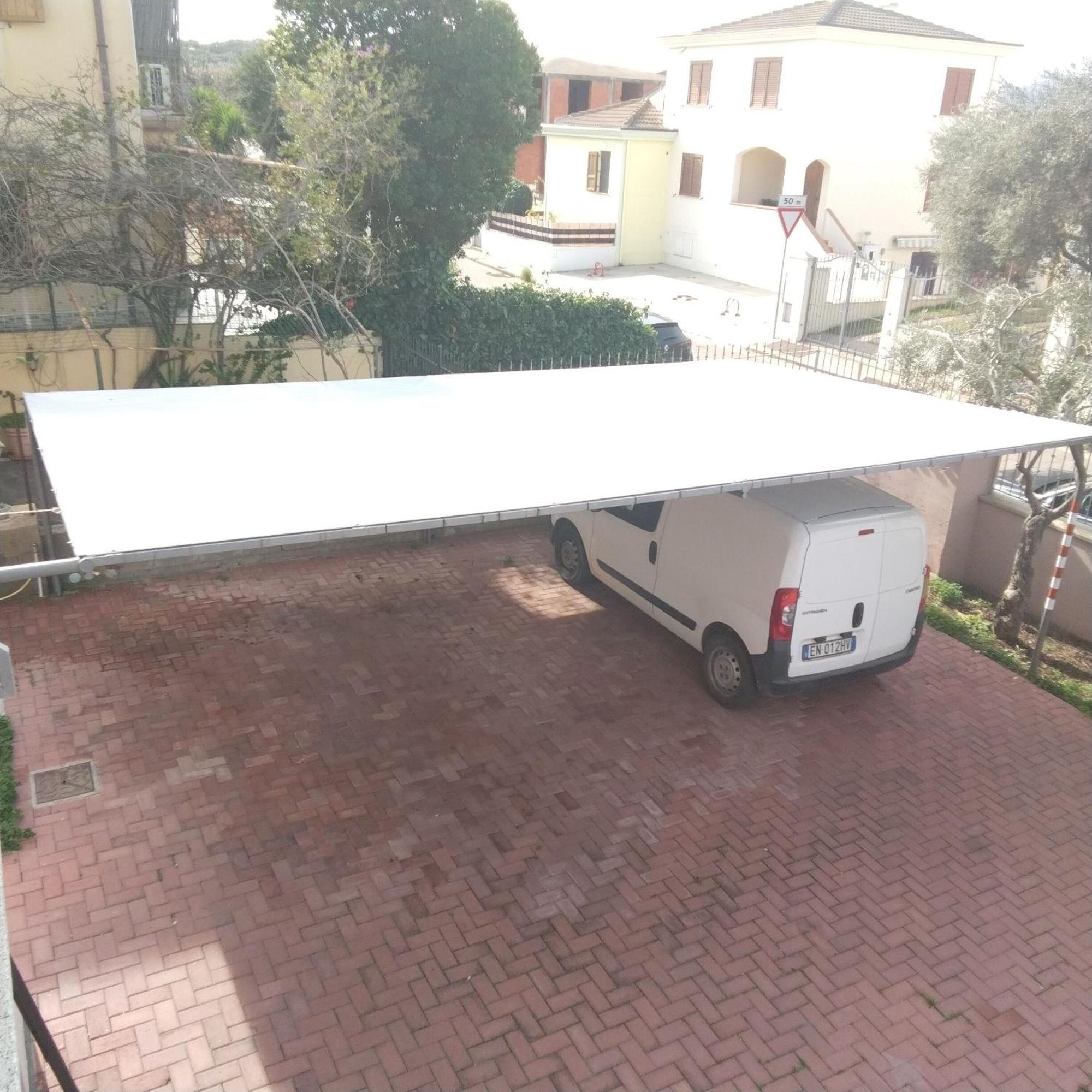 Portoghesi Apt Àrbatax Esterno foto